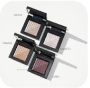 Nars logo